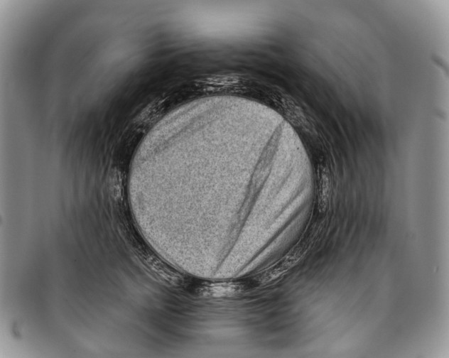 X0000096710758200803041341