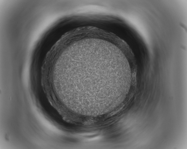 X0000096710765200803041341