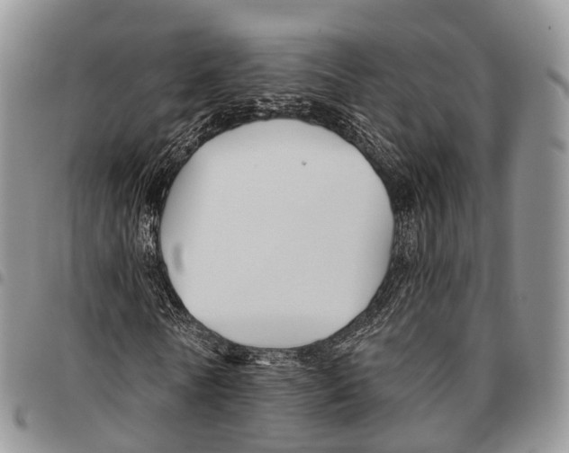 X0000096710770200803041340