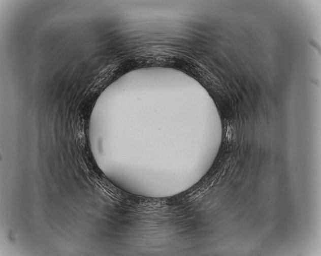 X0000096710771200803041340