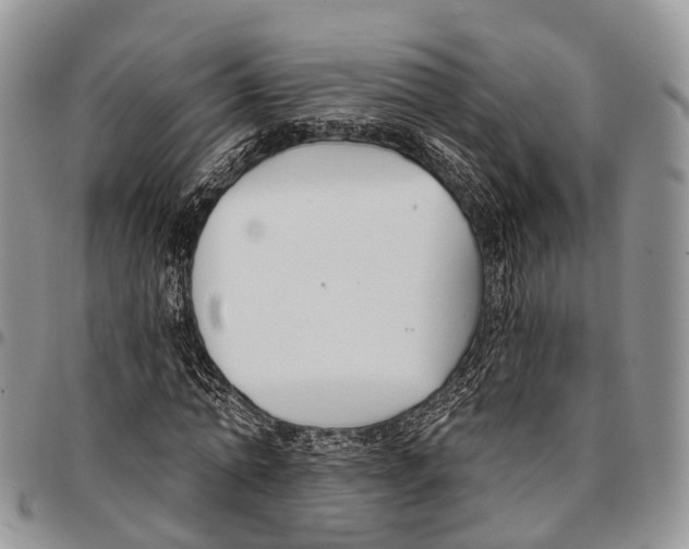 X0000096710774200803041340