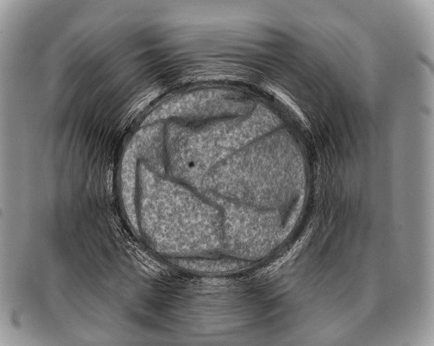 X0000096710777200803041340