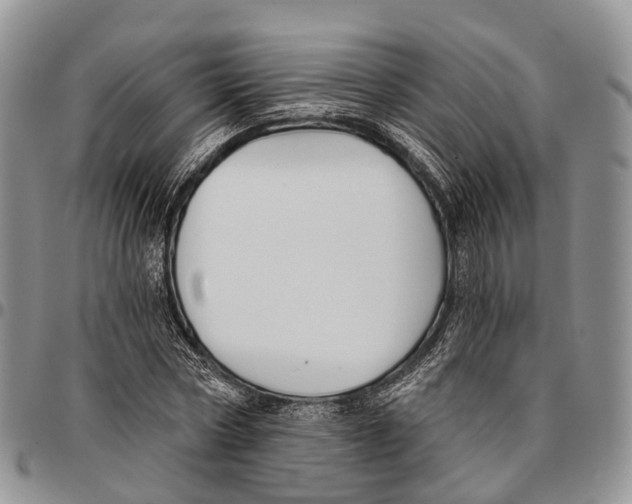 X0000096710778200803041340