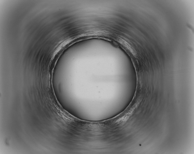 X0000096710781200803041340