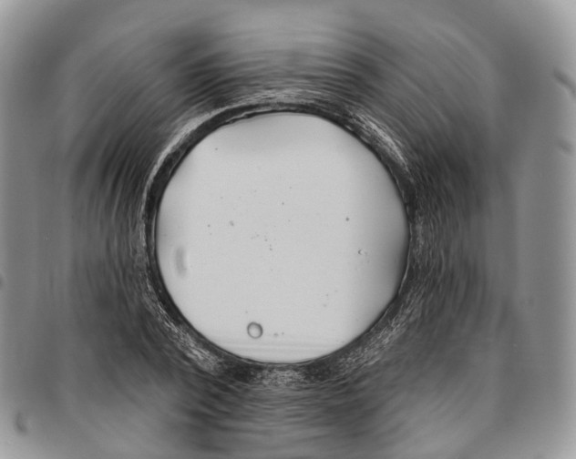 X0000096710784200803041340