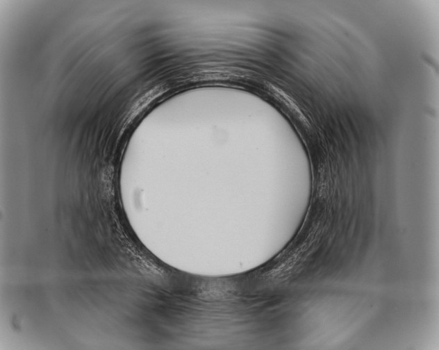 X0000096710786200803041340