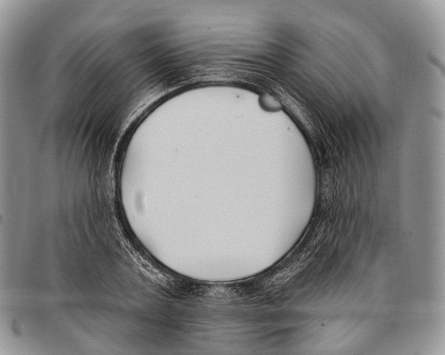 X0000096710787200803041340