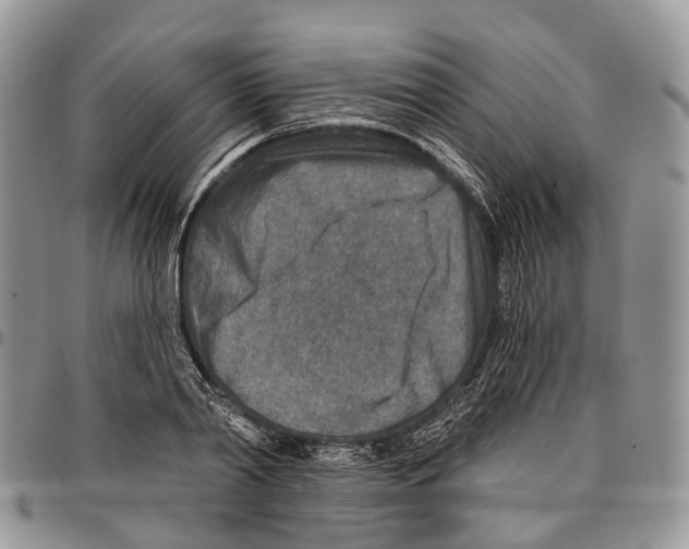 X0000096710790200803041340