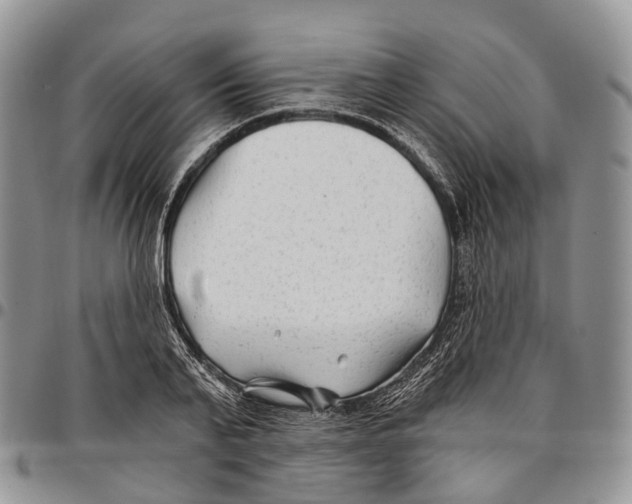 X0000096710791200803041340