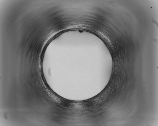 X0000096710792200803041340