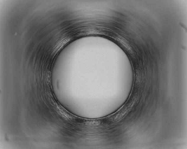 X0000096710793200803041340