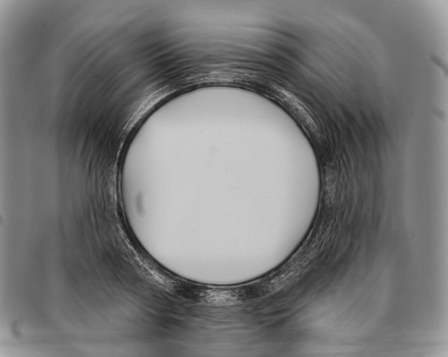 X0000096710794200803041340