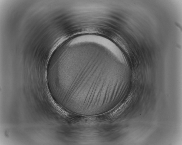 X0000096710797200803041340