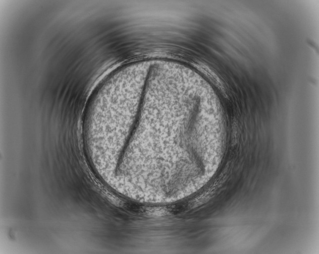 X0000096710798200803041340