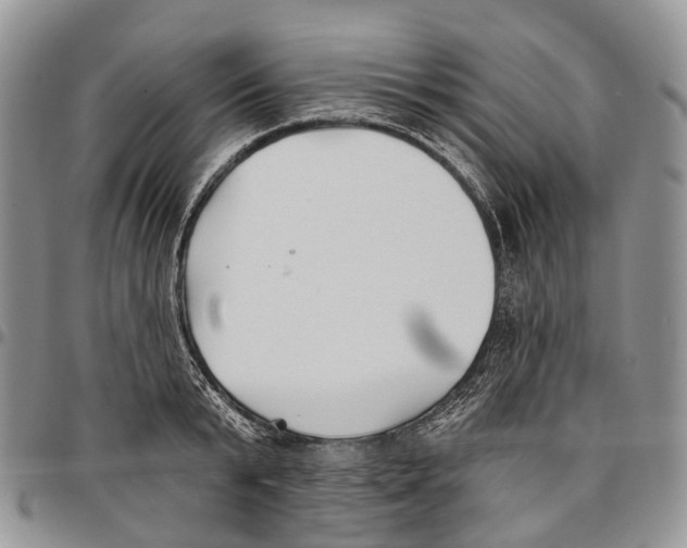 X0000096710799200803041340