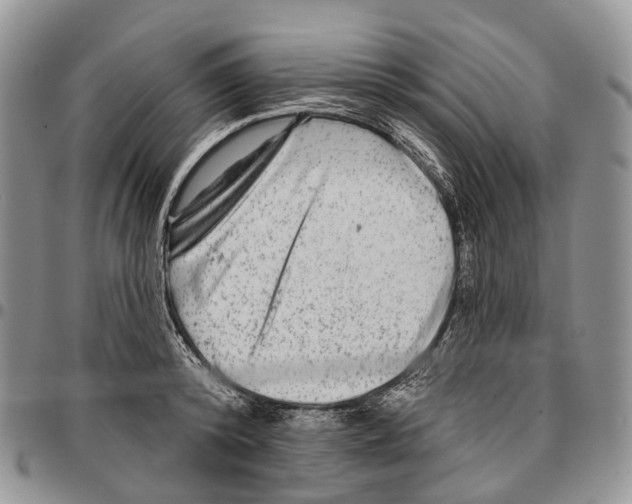 X0000096710800200803041340