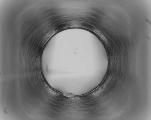 X0000096710801200803041340