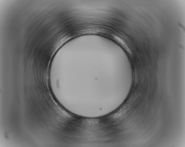 X0000096710802200803041340