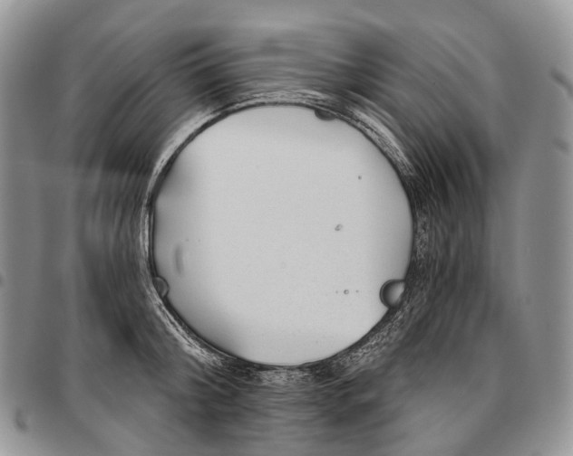 X0000096710804200803041340