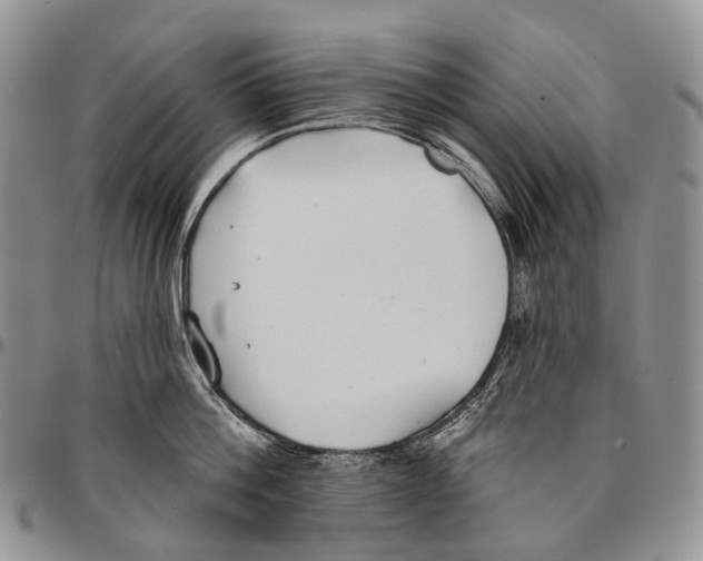 X0000096710812200803041339