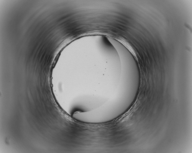 X0000096710813200803041339