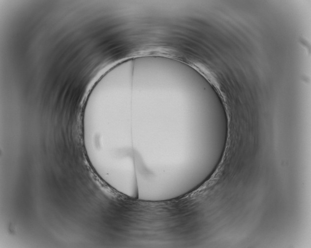 X0000096710816200803041339