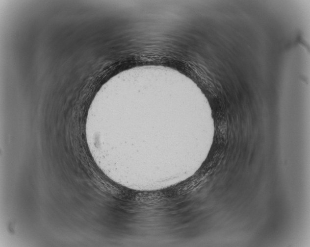 X0000096710817200803041339