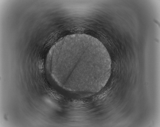 X0000096710818200803041339