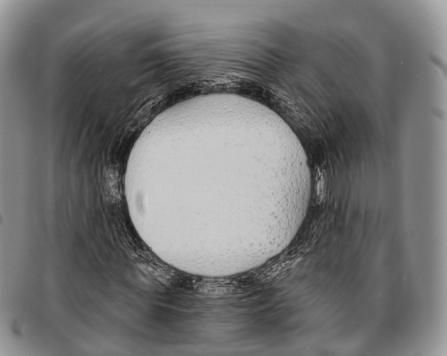 X0000096710819200803041339