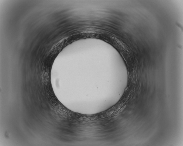 X0000096710821200803041339