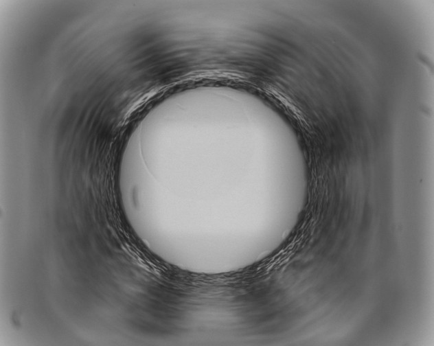 X0000096710824200803041339