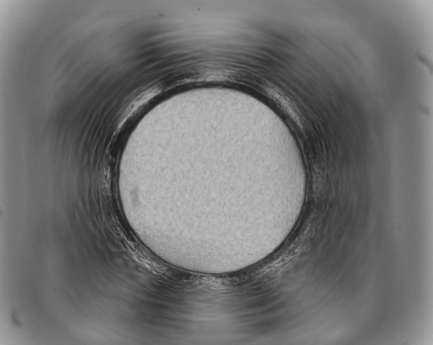 X0000096710827200803041339