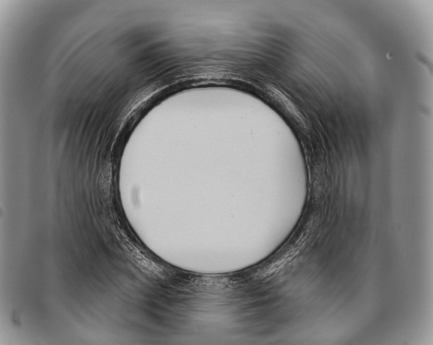 X0000096710831200803041339