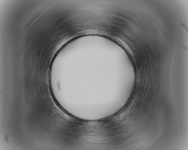 X0000096710847200803041339