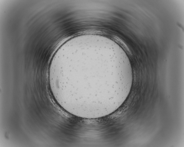 X0000096710852200803041339