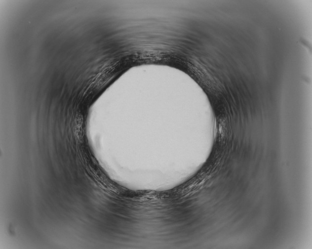 X0000096710867200803041339