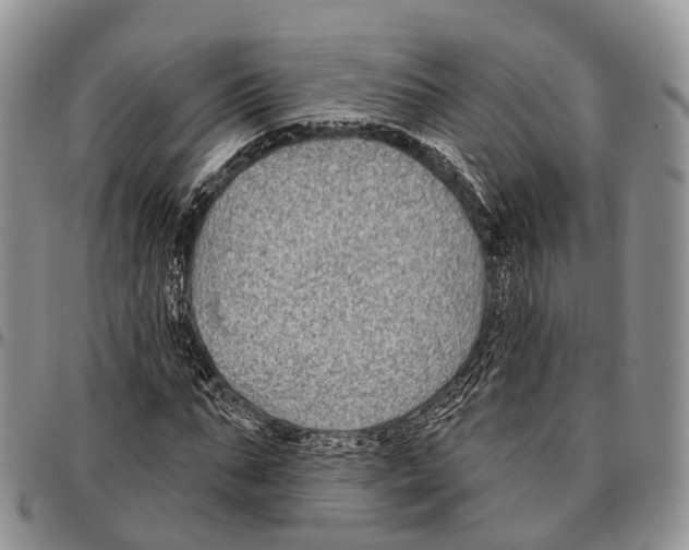 X0000096710871200803041339