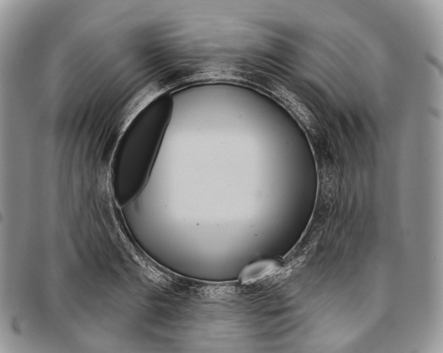 X0000096710893200803041338