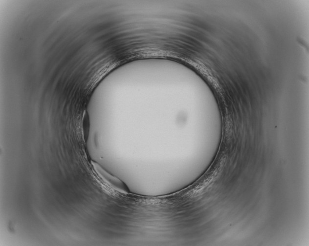 X0000096710897200803041338