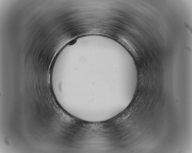 X0000096710900200803041338