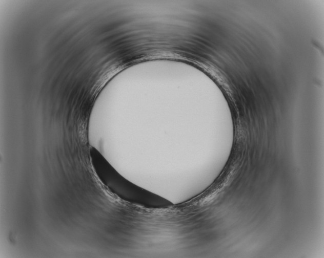 X0000096710905200803041338