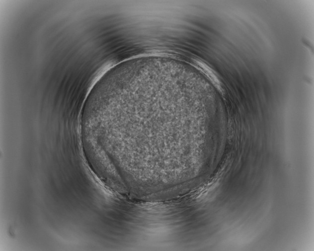 X0000096710907200803041338