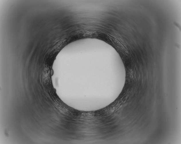 X0000096710914200803041338