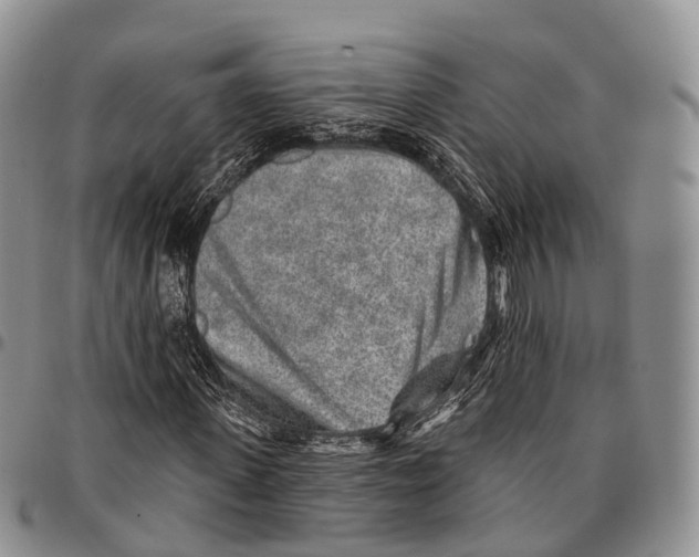 X0000096710915200803041338