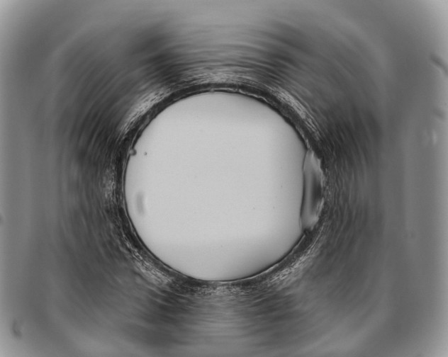 X0000096710922200803041338