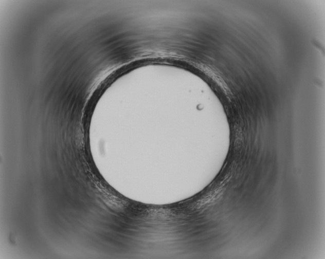 X0000096710927200803041338