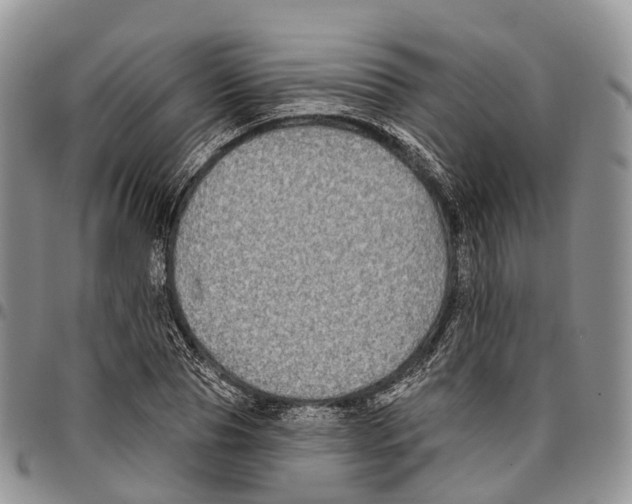 X0000096710929200803041338