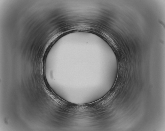 X0000096710939200803041338