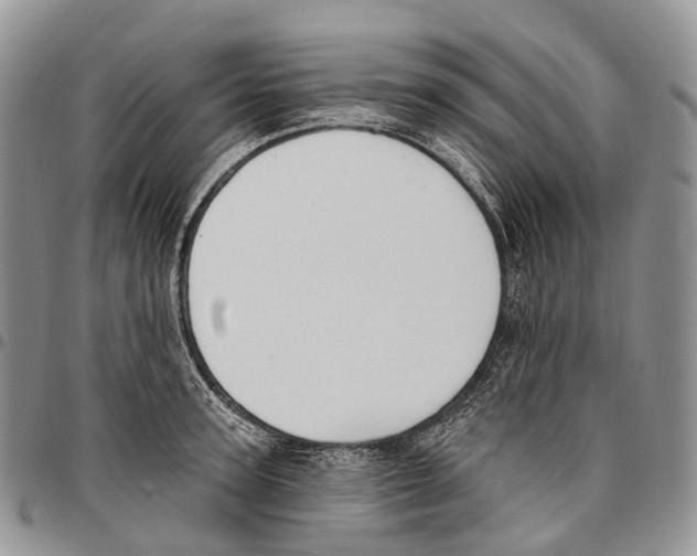 X0000096710947200803041338