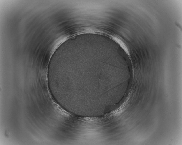 X0000096710954200803041338